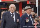 Geelong ANZAC Day March