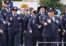 Geelong ANZAC Day March