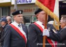 Geelong ANZAC Day March