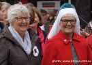 Geelong ANZAC Day March