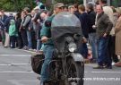 Geelong ANZAC Day March