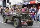 Geelong ANZAC Day March