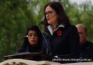 Geelong ANZAC Day March