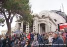 Geelong ANZAC Day March
