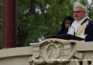 Geelong ANZAC Day March