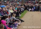 Geelong ANZAC Day March