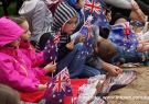 Geelong ANZAC Day March