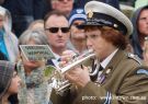 Geelong ANZAC Day March