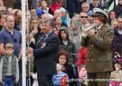 Geelong ANZAC Day March