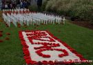 Geelong ANZAC Day March
