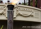 Geelong ANZAC Day March
