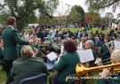 Geelong ANZAC Day March