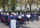 anzac-DSC08378.jpg