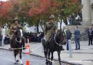 anzac-DSC08382.jpg