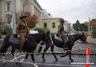 anzac-DSC08384.jpg