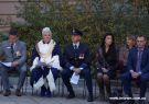 anzac-DSC08388.jpg