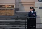 anzac-DSC08399.jpg
