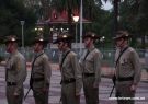 anzac-DSC08400.jpg