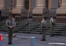 anzac-DSC08404.jpg