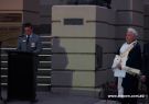 anzac-DSC08407.jpg