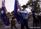 anzac-DSC08415.jpg