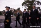 anzac-DSC08417.jpg