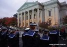 anzac-DSC08426.jpg