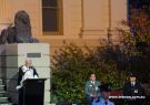 anzac-DSC08446.jpg