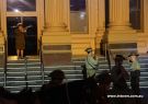anzac-DSC08464.jpg
