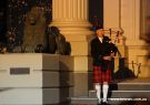 anzac-DSC08471.jpg