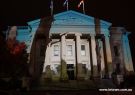anzac-DSC08472.jpg