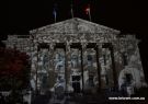 anzac-DSC08475.jpg