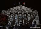 anzac-DSC08476.jpg