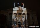 anzac-DSC08480.jpg