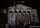 anzac-DSC08482.jpg
