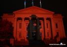 anzac-DSC08487.jpg