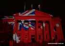 anzac-DSC08490.jpg