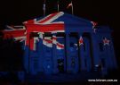 anzac-DSC08492.jpg