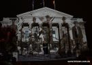 anzac-DSC08497.jpg