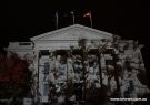 anzac-DSC08515.jpg