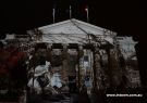 anzac-DSC08520.jpg