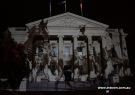 anzac-DSC08523.jpg