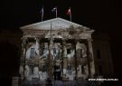 anzac-DSC08533.jpg