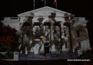 anzac-DSC08536.jpg