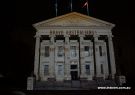 anzac-DSC08540.jpg