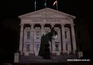 anzac-DSC08542.jpg