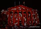 anzac-DSC08556.jpg