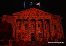 anzac-DSC08557.jpg