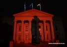 anzac-DSC08559.jpg