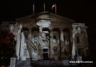 anzac-DSC08560.jpg